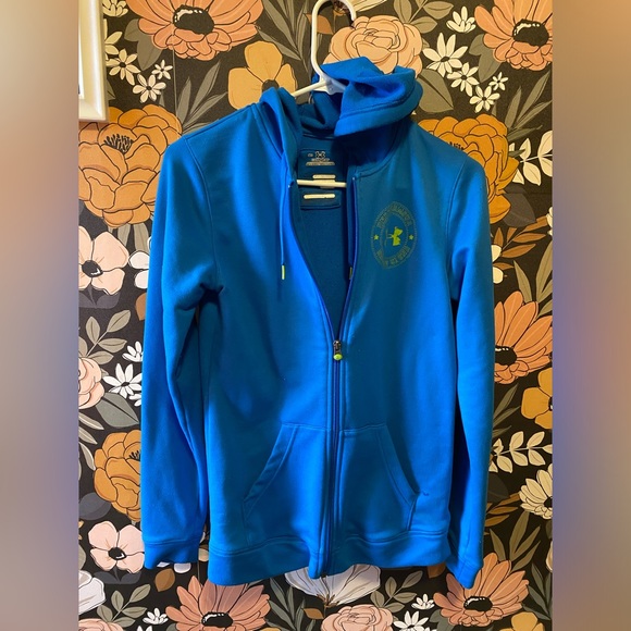 Sweat suit - Picture 1 of 4